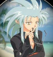 Manga: Random Manga Pics